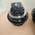 PC120-2 Final Drive Travel motor 203-60-00100